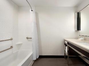 hilton garden inn medford or