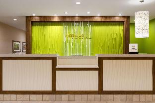 hilton garden inn medford or