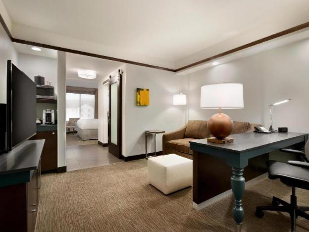 hilton garden inn medford or