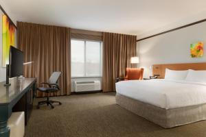 hilton garden inn medford or
