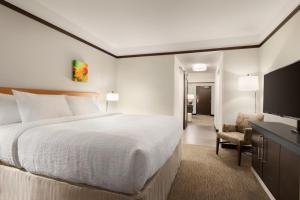hilton garden inn medford or