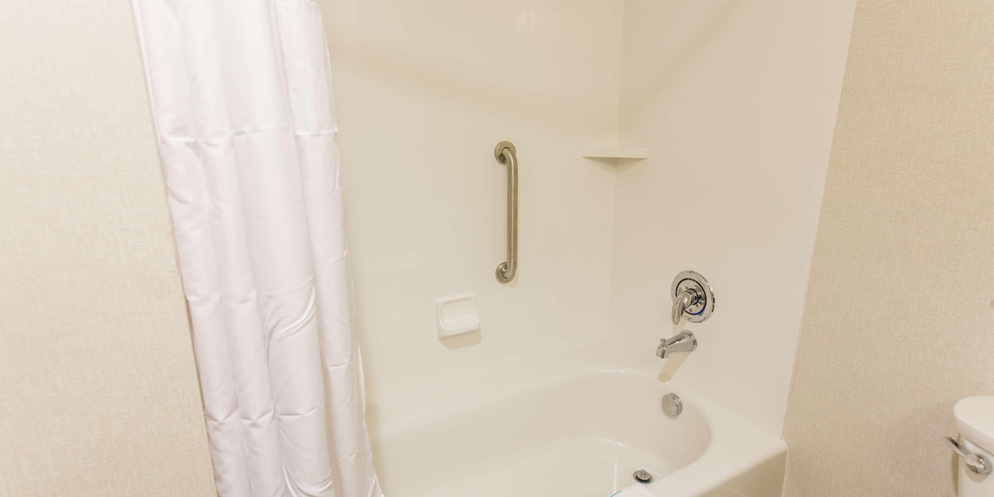 hampton inn and suites charlotte ballantyne