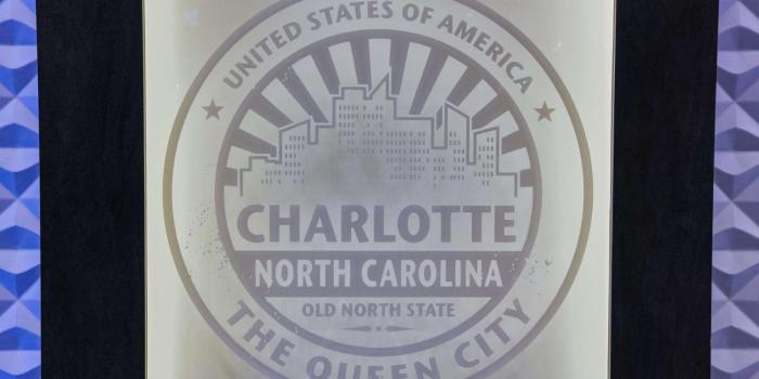 hampton inn and suites charlotte ballantyne