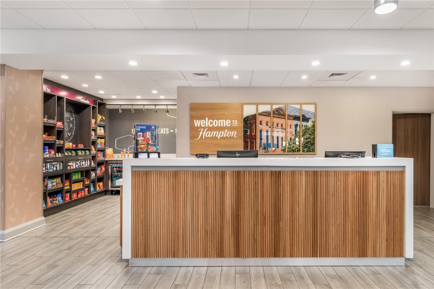 hampton inn eufaula