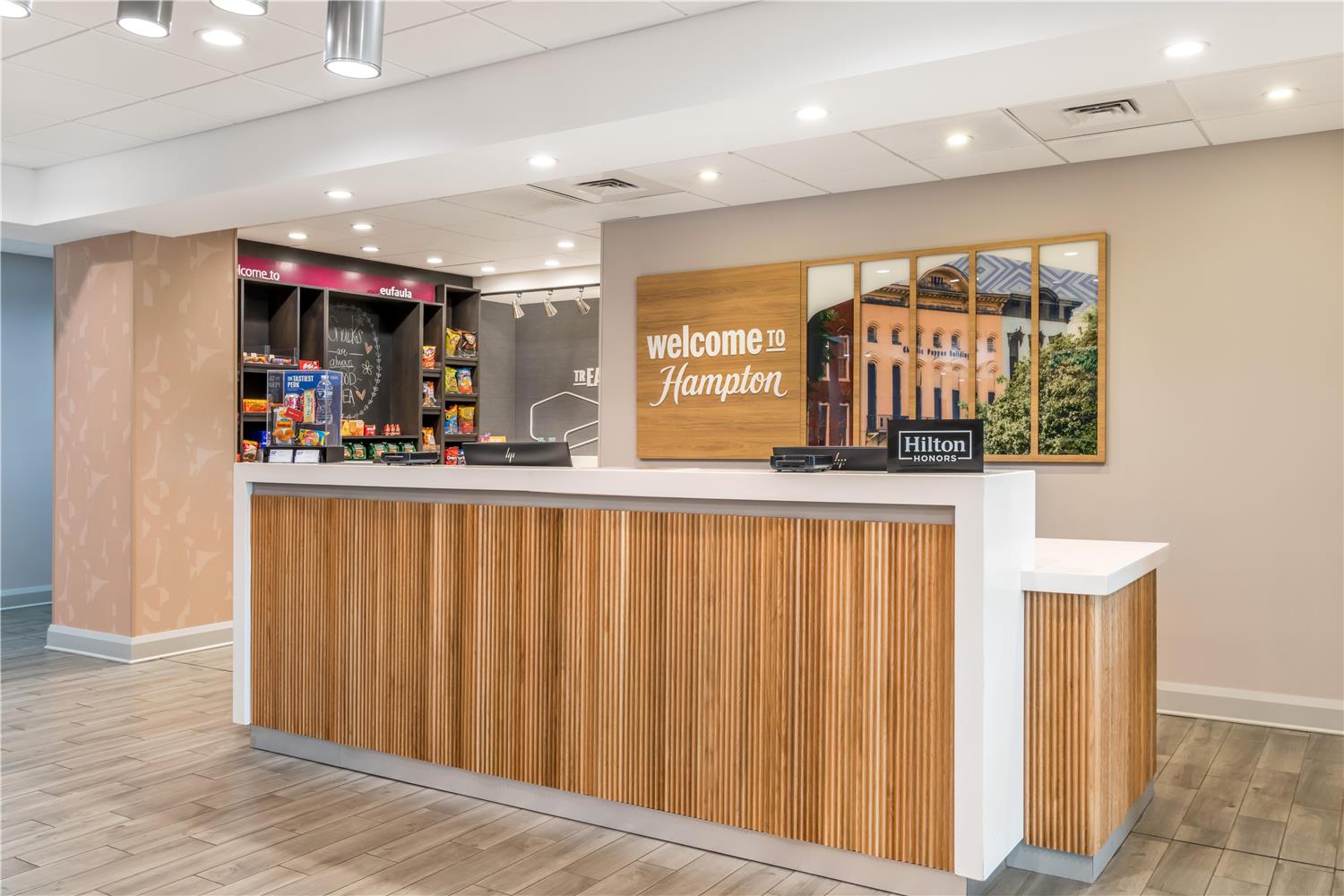 hampton inn eufaula