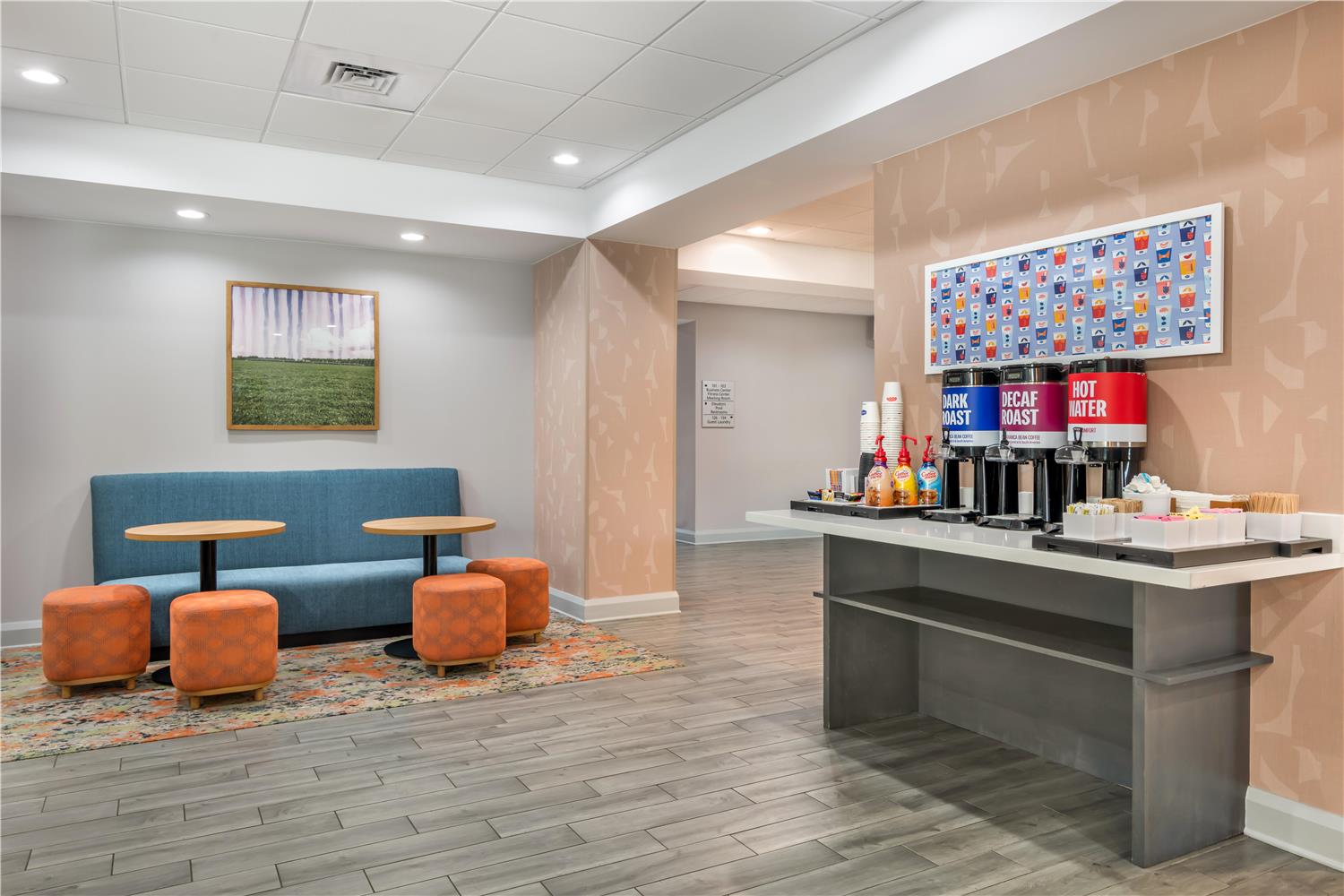 hampton inn eufaula