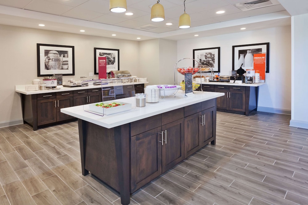 hampton inn eufaula