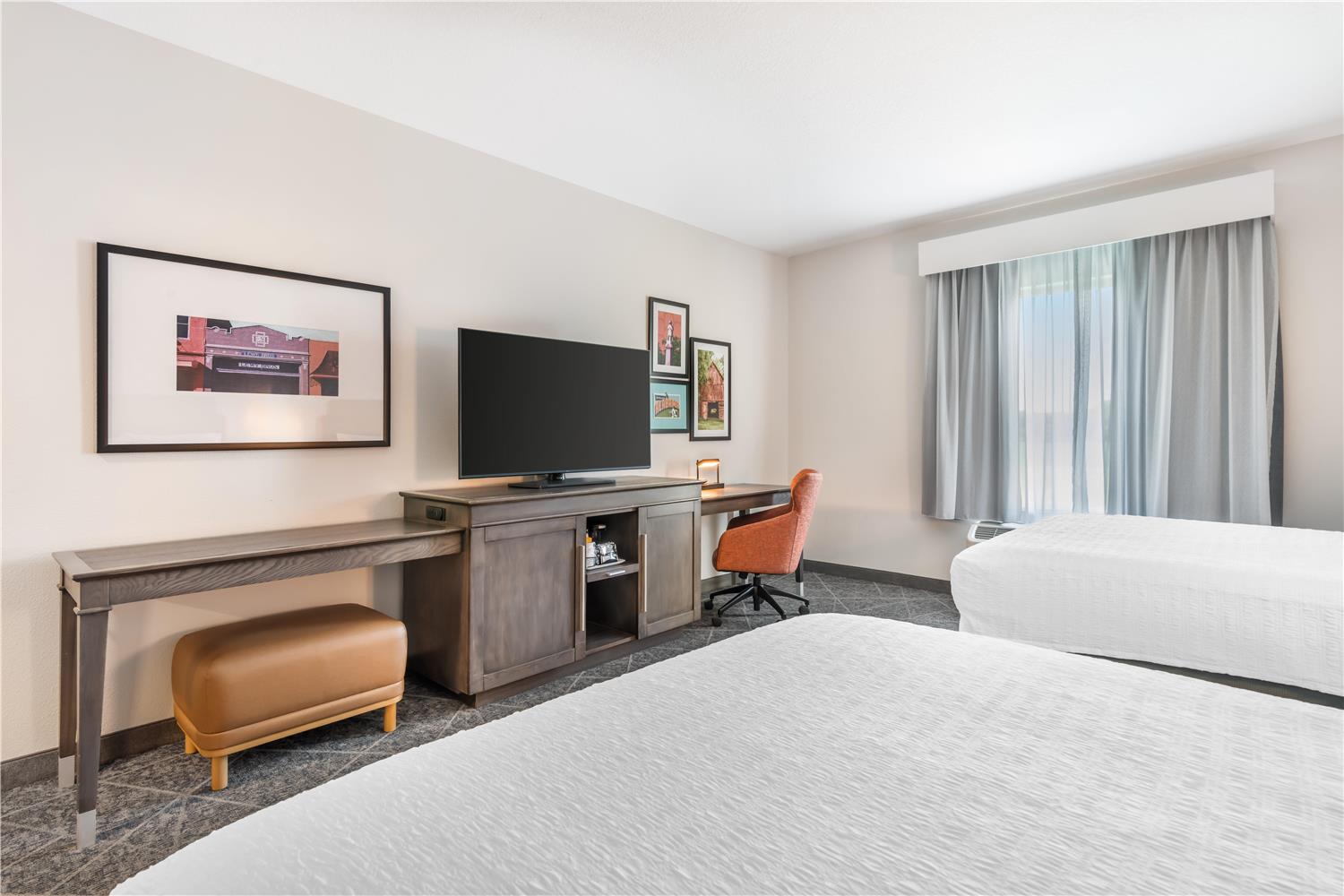 hampton inn eufaula