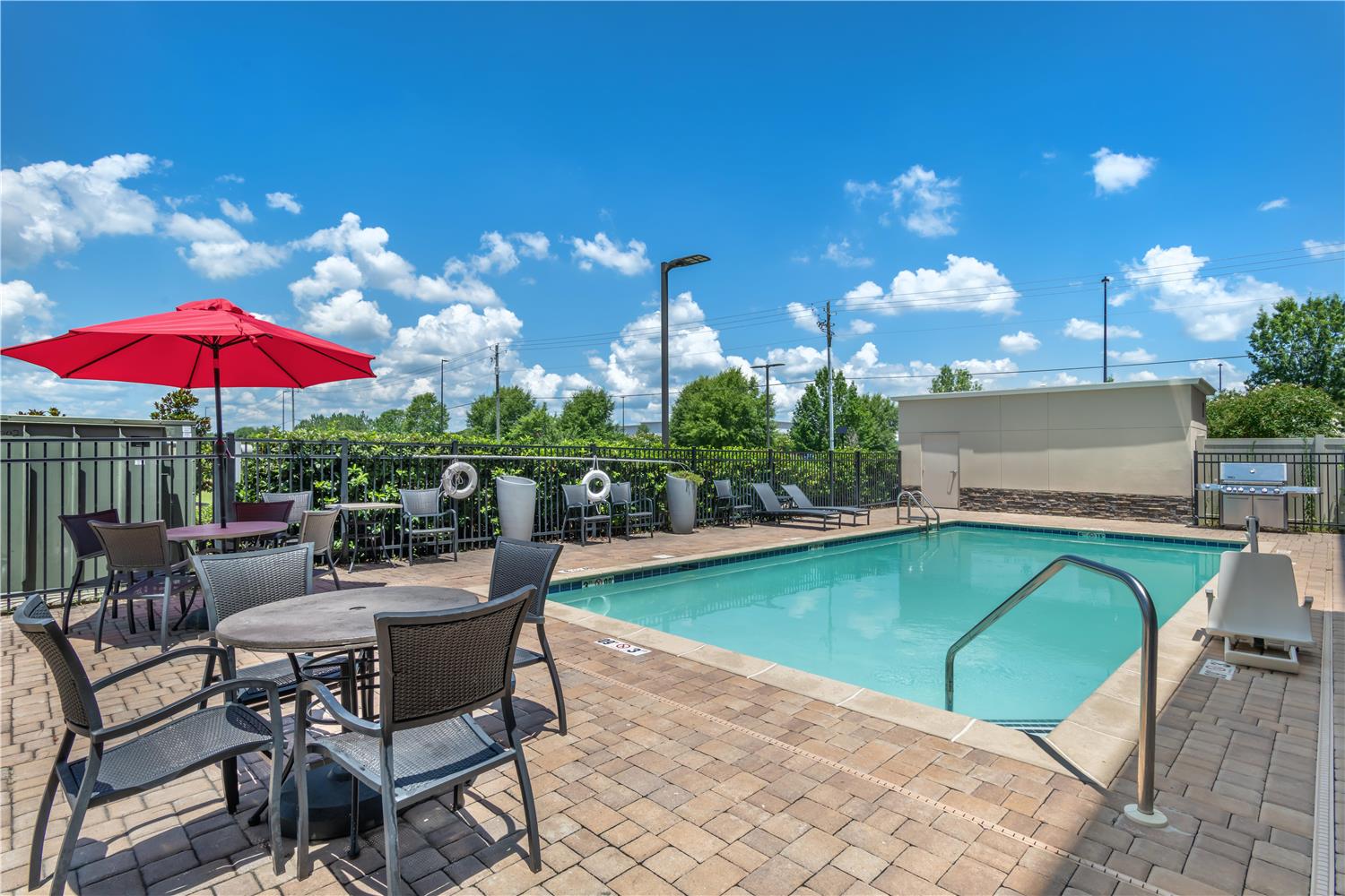 hampton inn eufaula