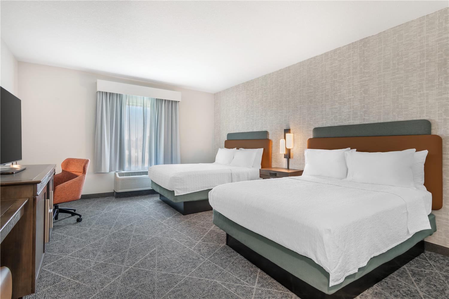 hampton inn eufaula
