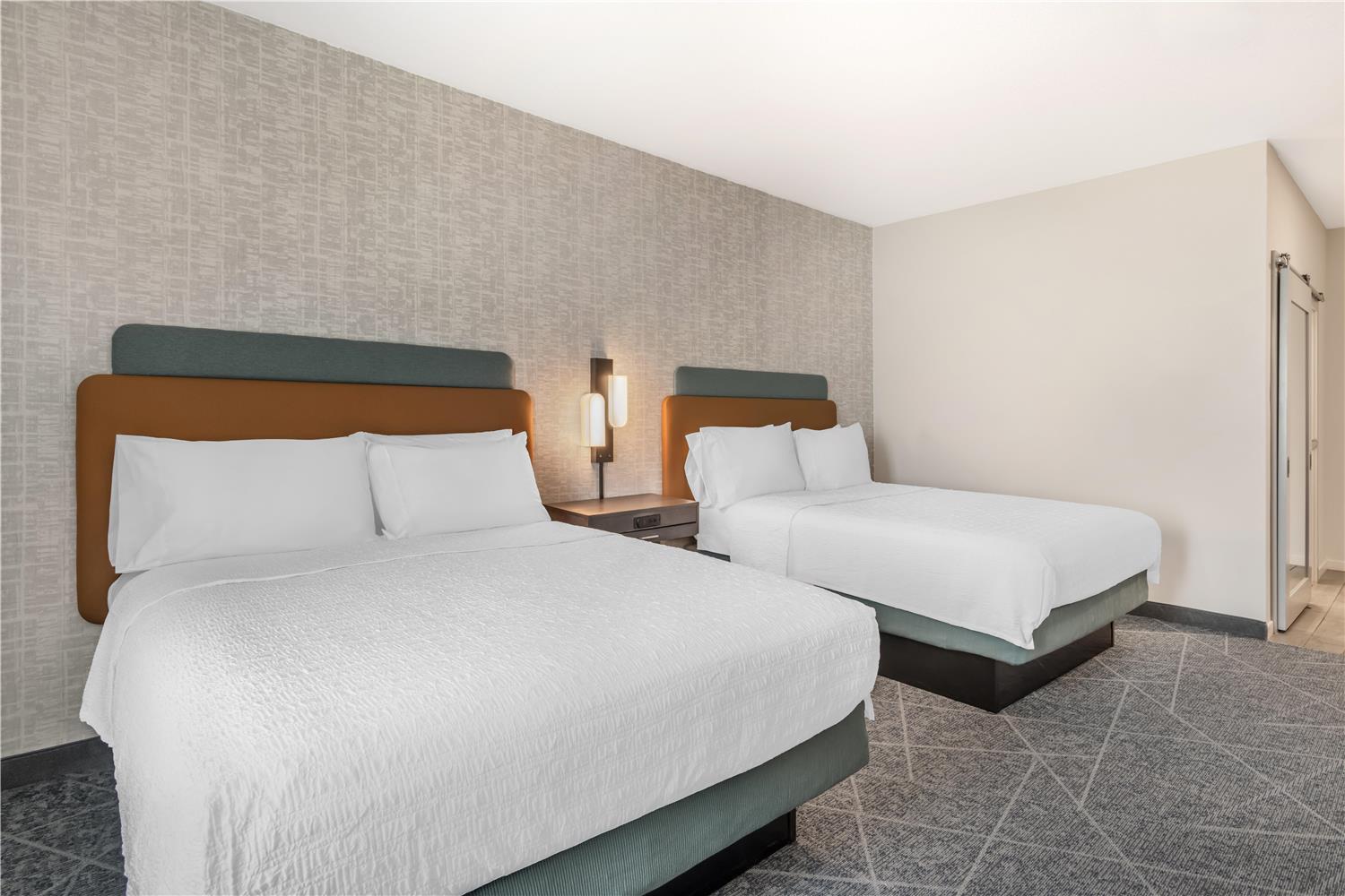 hampton inn eufaula
