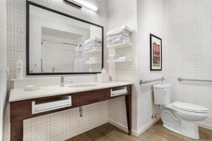 hampton inn eufaula