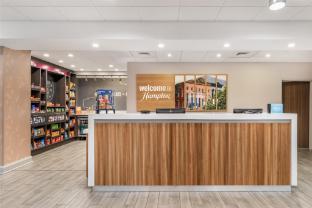 hampton inn eufaula