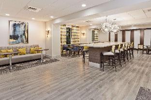 hampton inn eufaula