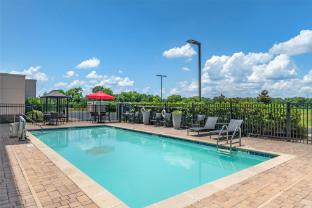 hampton inn eufaula