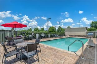 hampton inn eufaula