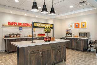 hampton inn eufaula
