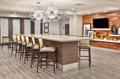 hampton inn eufaula