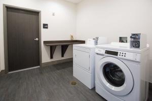 hampton inn el reno