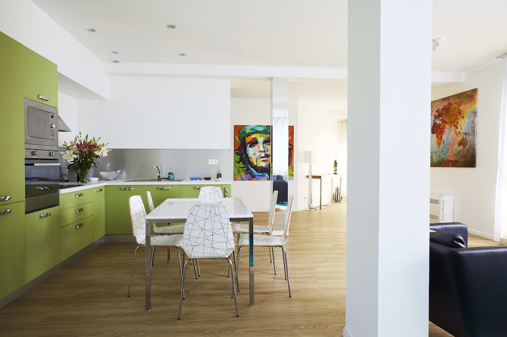 la penne sur huveaune