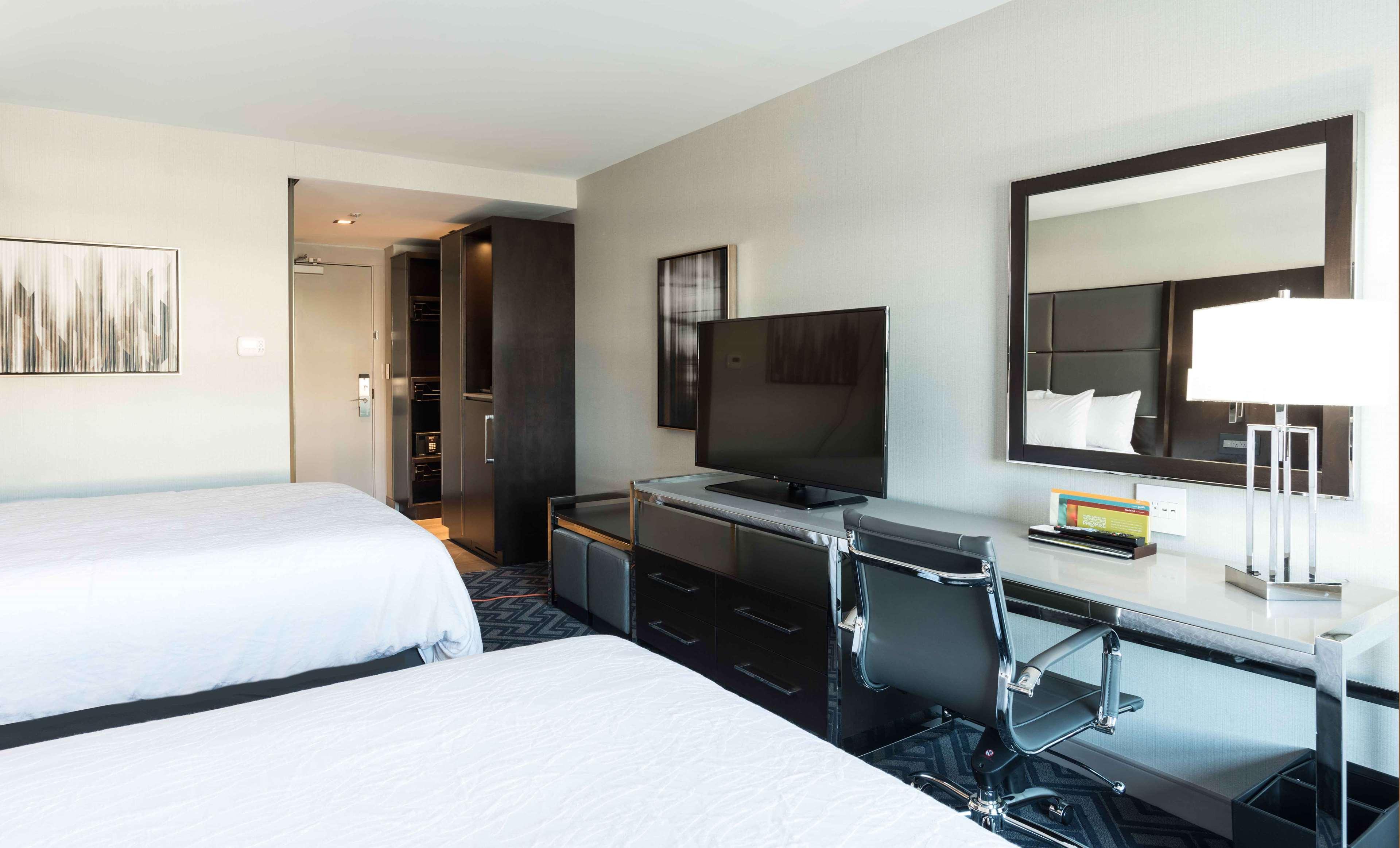 hilton garden inn foxborough patriot place