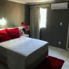 prime hotel