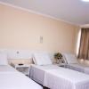 prime hotel
