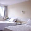 prime hotel
