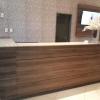 prime hotel