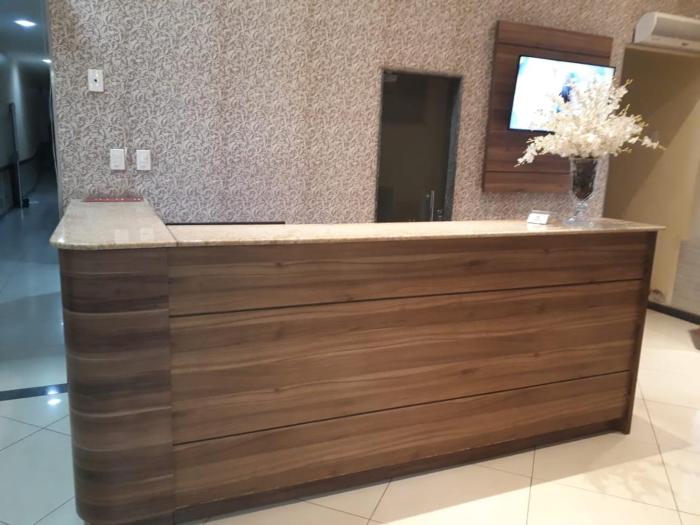 prime hotel