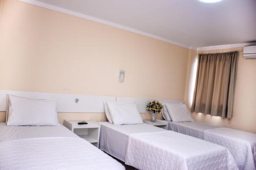 prime hotel
