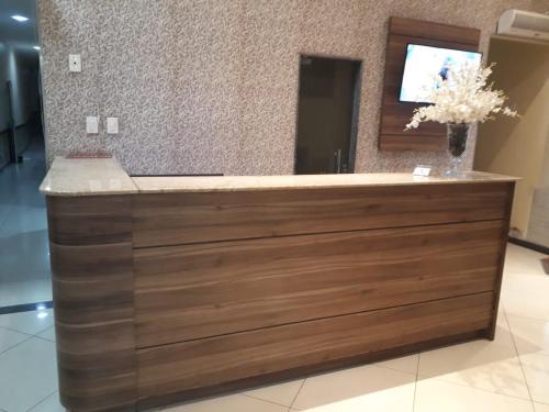 prime hotel