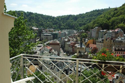 karlovy vary