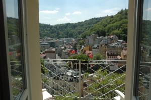 karlovy vary