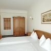 pension villa rosa