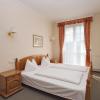 pension villa rosa