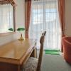 pension villa rosa
