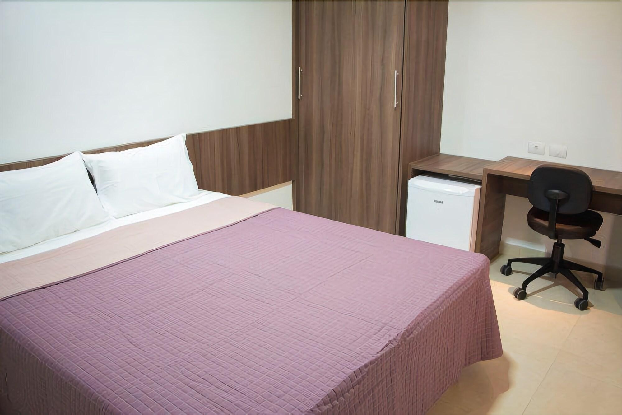 lis hotel