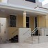 lis hotel