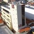 lis hotel