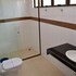 lis hotel