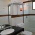 lis hotel