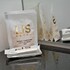 lis hotel