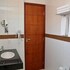 lis hotel