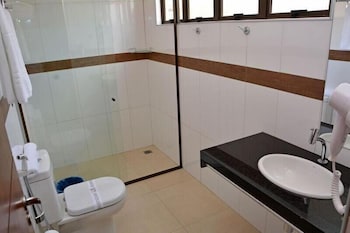 lis hotel