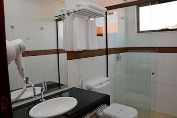 lis hotel