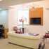 lis hotel