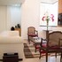 lis hotel