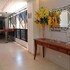 lis hotel