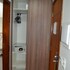 lis hotel